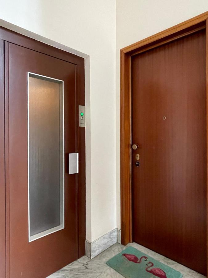 Myhouse Inn Paradiso - Affitti Brevi Italia Turin Exterior foto
