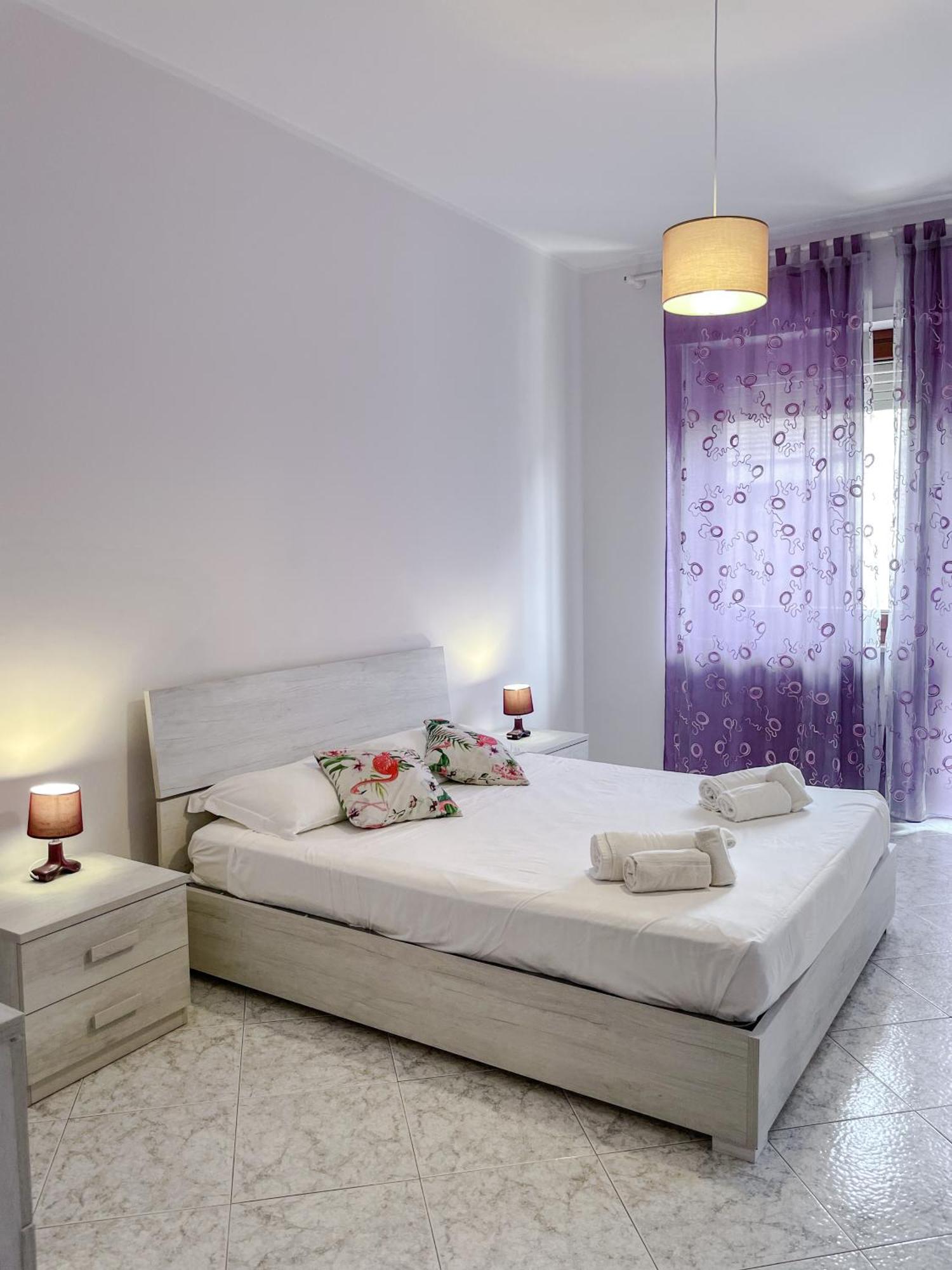Myhouse Inn Paradiso - Affitti Brevi Italia Turin Exterior foto
